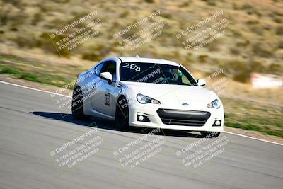 media/Jan-27-2024-VIP Trackdays (Sat) [[15b9b18693]]/Group B/Session 2 (Turn 7)/